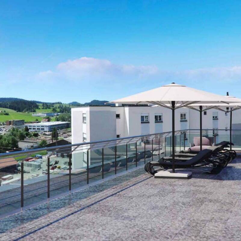 terrasse_3.jpg terrasse_3.jpg